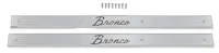 Scott Drake C6TZ-6513208-B