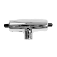 Scott Drake C6TZ-7213-A