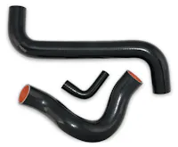 Scott Drake C6TZ-8260-86-BK