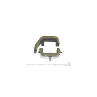 Scott Drake C6TZ-8A193-3SK