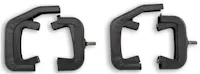 Scott Drake C6TZ-8A193-K