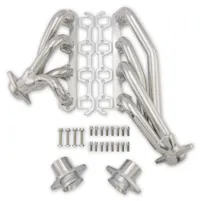 Scott Drake C6TZ-9430-CC-SH