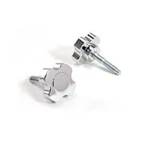 Scott Drake C6TZ-9603818-B