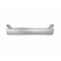 Scott Drake C6TZ-96101767-OR