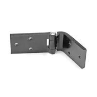 Scott Drake C6TZ-9722800-A