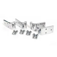 Scott Drake C6TZ-9722800-DR