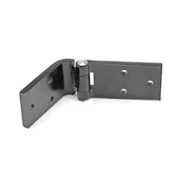 Scott Drake C6TZ-9722801-A