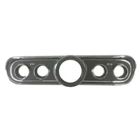 Scott Drake C6ZZ-10838-A