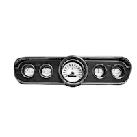 Scott Drake C6ZZ-10890-W