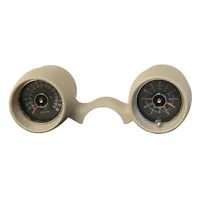 Scott Drake C6ZZ-10B960CPA