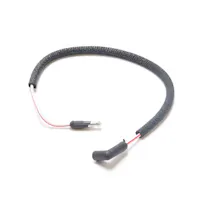 Scott Drake C6ZZ-14289-PT