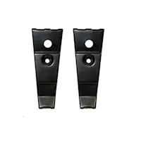 Scott Drake C6ZZ-15266-7-A