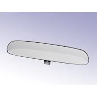 Scott Drake C6ZZ-17700-A