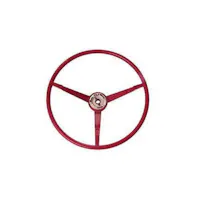 Scott Drake C6ZZ-3600-DR