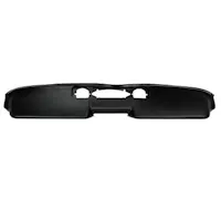Scott Drake C6ZZ-6504290-BK