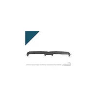 Scott Drake C6ZZ-6504290-BL