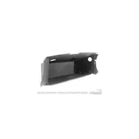 Scott Drake C6ZZ-6506010-A