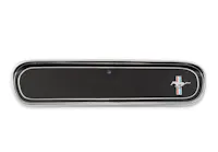 Scott Drake C6ZZ-6506024-A