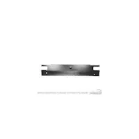 Scott Drake C6ZZ-6540324-AT