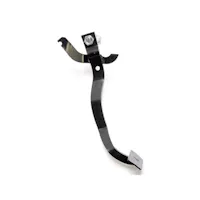 Scott Drake C6ZZ-7519-AR