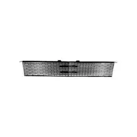 Scott Drake C6ZZ-8200-AR