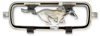 Scott Drake C6ZZ-8213-B