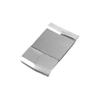 Scott Drake C6ZZ-8221-A