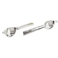 Scott Drake C6ZZ-8390-A-B