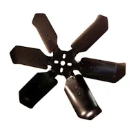 Scott Drake C6ZZ-8600-C