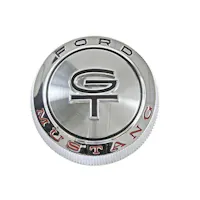 Scott Drake C6ZZ-9030-A