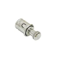 Scott Drake C7AZ-15052-K