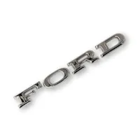 Scott Drake C7AZ-16606-A-D