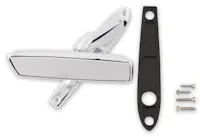 Scott Drake C7AZ-17696-A
