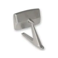 Scott Drake C7AZ-17696-CS