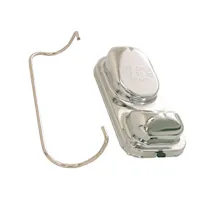 Scott Drake C7AZ-2162-CR