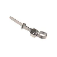 Scott Drake C7AZ-3A006-B