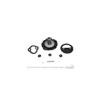 Scott Drake C7AZ-9349-A