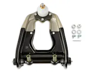 Scott Drake C7DZ-3082-A