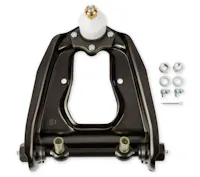Scott Drake C7DZ-3082-RI