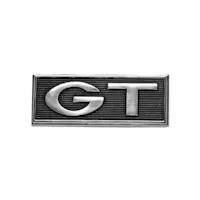 Scott Drake C7GY-16098-B