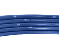 Scott Drake C7OZ-12259-BL8
