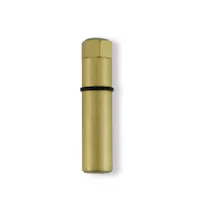 Scott Drake C7OZ-2B091-B