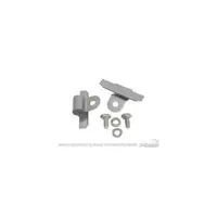Scott Drake C7OZ-2B164-A