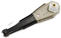 Scott Drake C7OZ-3078-A