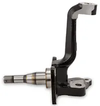 Scott Drake C7OZ-3105-R