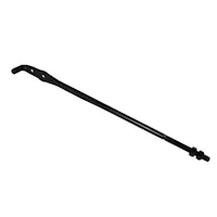 Scott Drake C7OZ-3468-A