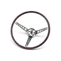 Scott Drake C7OZ-3600-NK