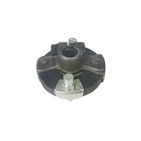 Scott Drake C7OZ-3A525-A
