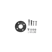 Scott Drake C7OZ-3A525-P