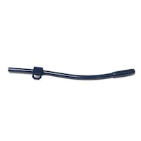 Scott Drake C7OZ-6754-A